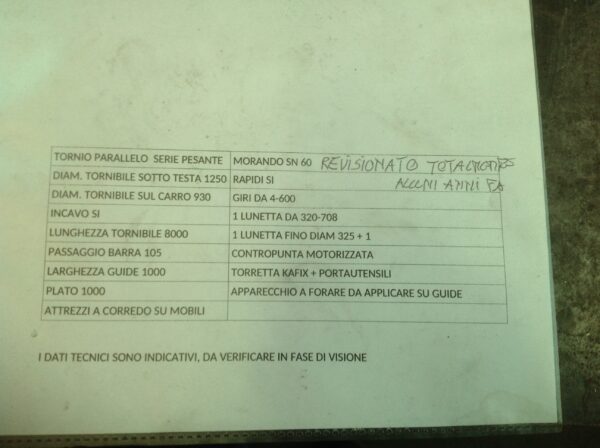 Morando - immagine 2