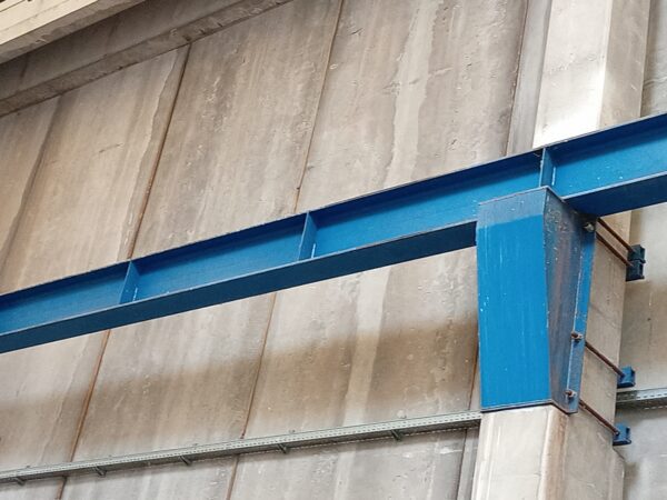 Carroponte  Tecmer - immagine 7