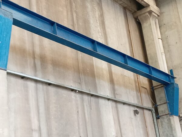 Carroponte  Tecmer - immagine 2