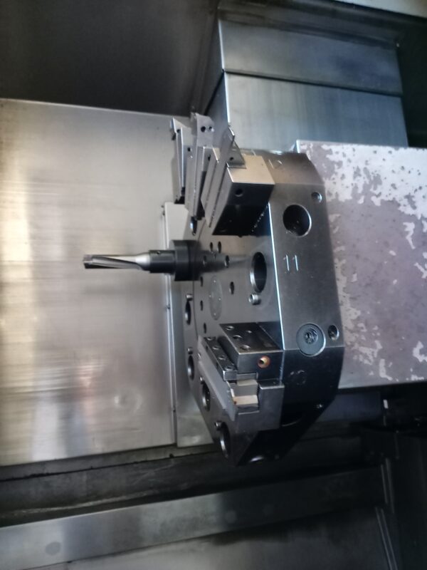 TORNIO CSF - immagine 4