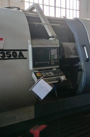 TORNIO CSF